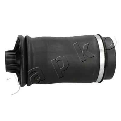 JAPKO MJAS005 EAN: 8052553255385.