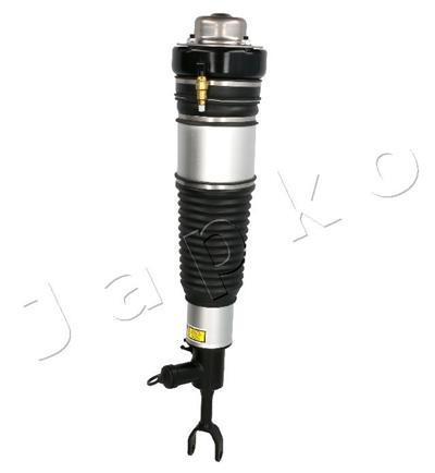 JAPKO MJAS026 EAN: 8052553266220.