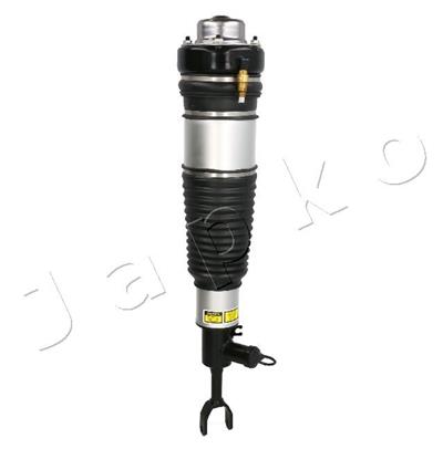 JAPKO MJAS027 EAN: 8052553266251.