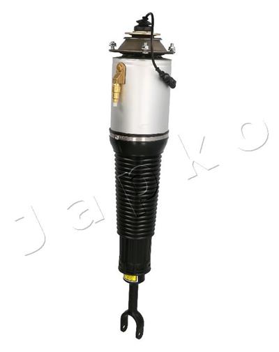 JAPKO MJAS028 EAN: 8052553266282.
