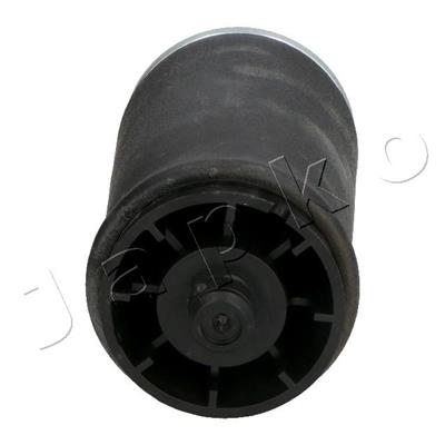 JAPKO MJAS031 EAN: 8052553266374.