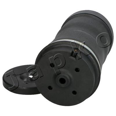 JAPKO MJAS043 EAN: 8052553266732.