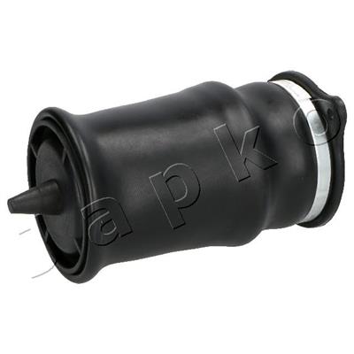 JAPKO MJAS049 EAN: 8052553266916.