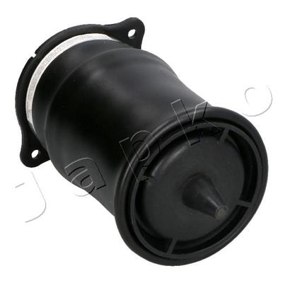 JAPKO MJAS049 EAN: 8052553266916.