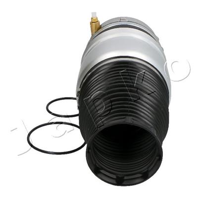 JAPKO MJAS052 EAN: 8052553267005.