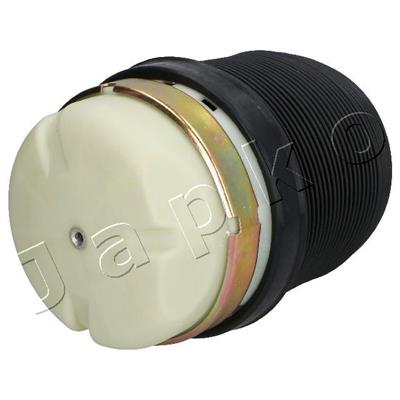 JAPKO MJAS083 EAN: 8052553267937.