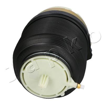 JAPKO MJAS083 EAN: 8052553267937.