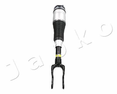 JAPKO MJAS102 EAN: 8052553332468.