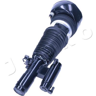 JAPKO MJAS278 EAN: 8052553772349.