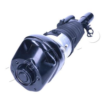 JAPKO MJAS278 EAN: 8052553772349.