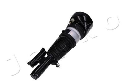 JAPKO MJAS443 EAN: 8057333165731.