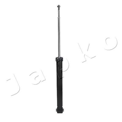 JAPKO MJHY000 EAN: 8052553015651.