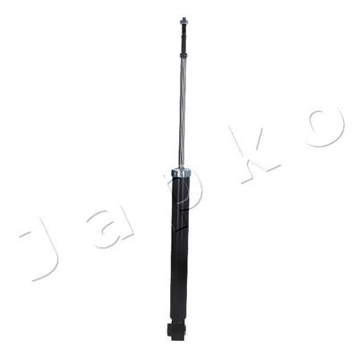 JAPKO MJHY038 EAN: 8052553016795.