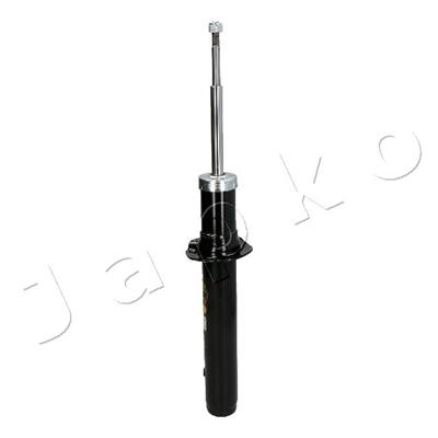 JAPKO MJHY041 EAN: 8052553016887.