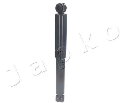 JAPKO MJHY052 EAN: 8052553017211.