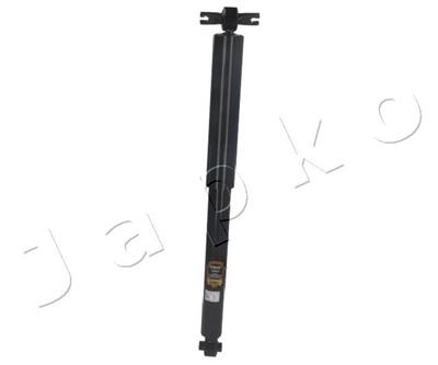 JAPKO MJKI020 Číslo výrobce: MJKI020. EAN: 8052553017877.