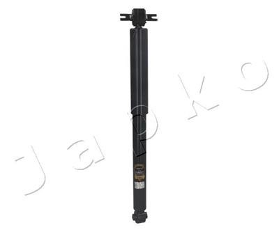 JAPKO MJKI021 Číslo výrobce: MJKI021. EAN: 8052553017907.