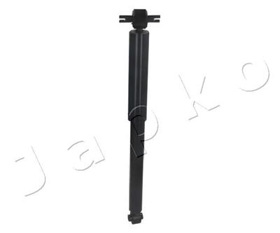 JAPKO MJKI021 Číslo výrobce: MJKI021. EAN: 8052553017907.