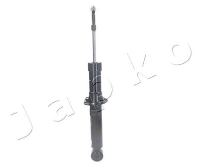 JAPKO MJKI027 EAN: 8052553018089.