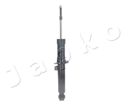 JAPKO MJKI027 EAN: 8052553018089.