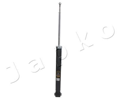 JAPKO MJKI035 EAN: 8052553148137.