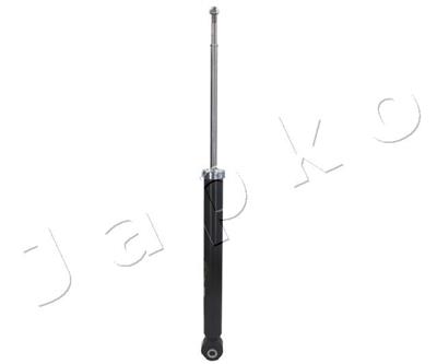 JAPKO MJKI035 EAN: 8052553148137.