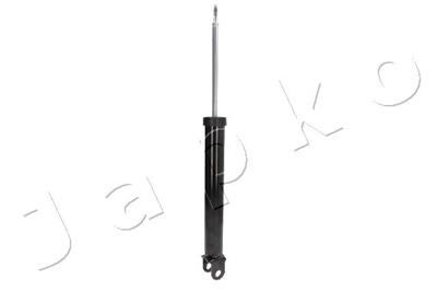 JAPKO MJKI053 EAN: 8052553197319.