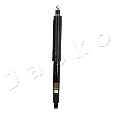 JAPKO MJKI066 EAN: 8052553204307.