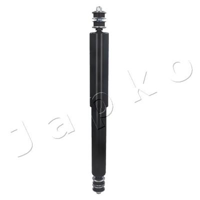 JAPKO MJLR001 Číslo výrobce: MJLR001. EAN: 8052553018263.