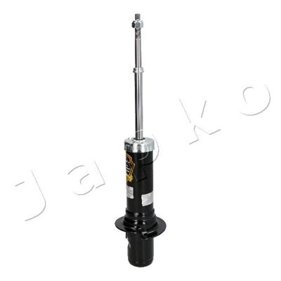 JAPKO MJSS004 EAN: 8052553148496.