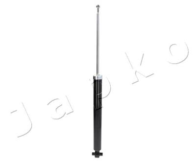 JAPKO MJW0004 EAN: 8052553018775.