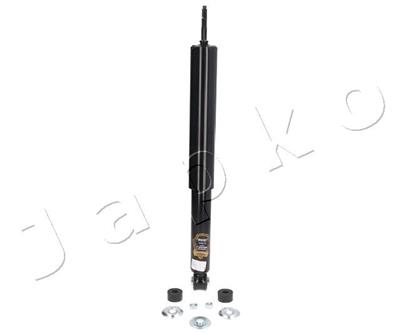 JAPKO MJW0007 Číslo výrobce: MJW0007. EAN: 8052553018867.