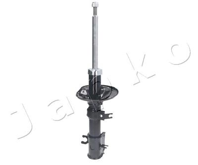 JAPKO MJW0010 EAN: 8052553018959.