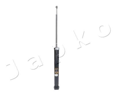 JAPKO MJW0012 EAN: 8052553019017.