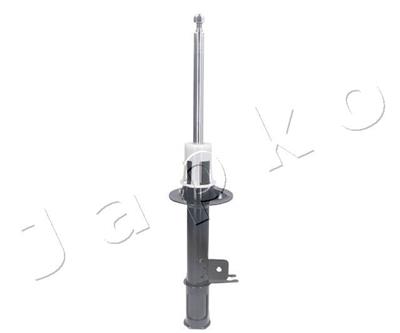 JAPKO MJW0025 EAN: 8052553019376.