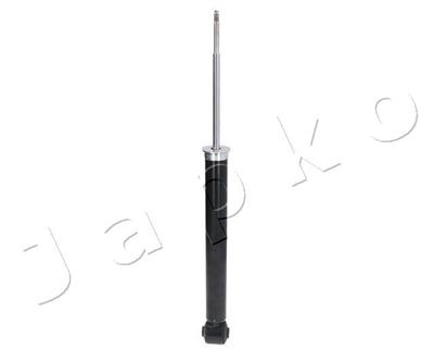 JAPKO MJW0027 EAN: 8052553144412.