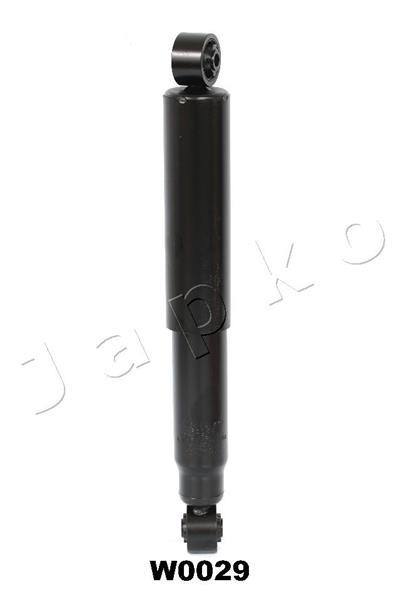 JAPKO MJW0029 EAN: 8052553148557.