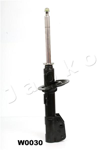 JAPKO MJW0030 EAN: 8052553148588.