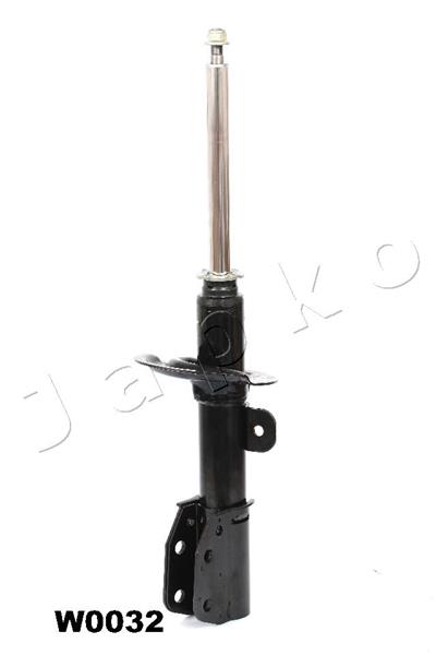JAPKO MJW0032 EAN: 8052553148649.