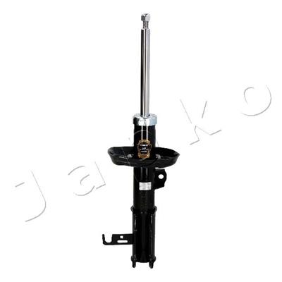 JAPKO MJW0041 EAN: 8052553216607.