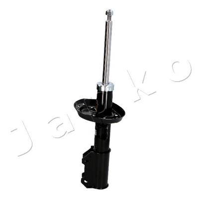 JAPKO MJW0041 EAN: 8052553216607.