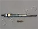 JAPKO PD190
