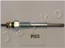 JAPKO PI55
