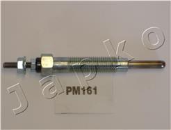 JAPKO PM161