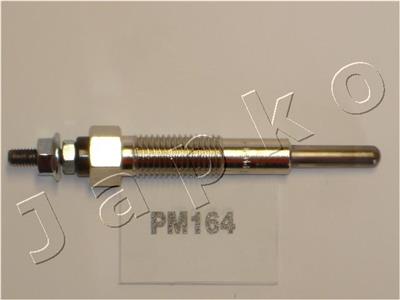 JAPKO PM164 Číslo výrobce: PM164. EAN: 8033001698343.