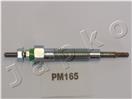 JAPKO PM165