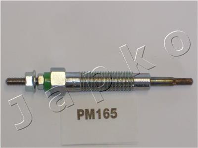JAPKO PM165 Číslo výrobce: PM165. EAN: 8033001837544.