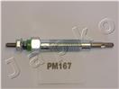 JAPKO PM167