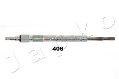JAPKO PM406 EAN: 8033001902235.