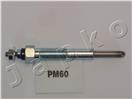 JAPKO PM60